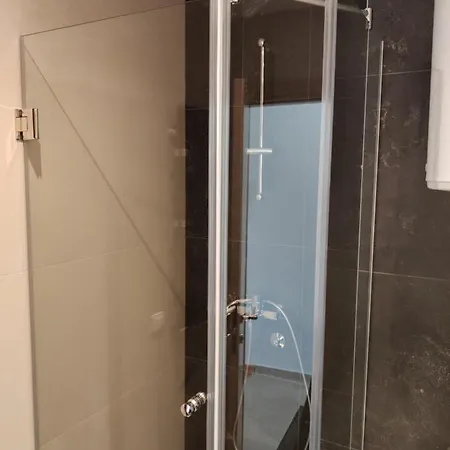 Irina - 11 Lux Appartamento